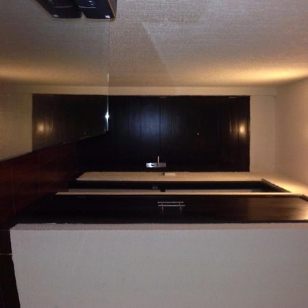 Hotel Victoria Inn San Juan del Río Dış mekan fotoğraf
