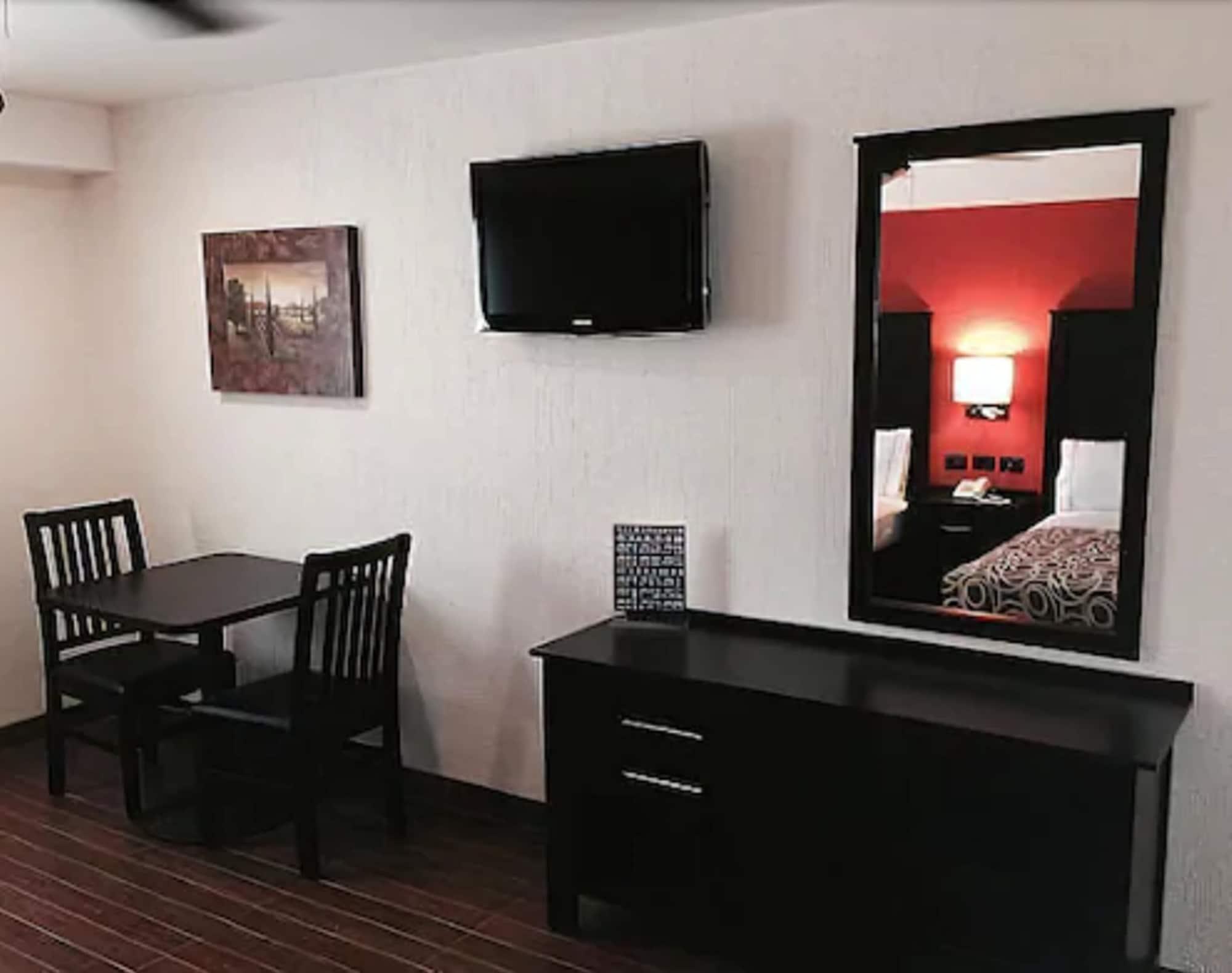 Hotel Victoria Inn San Juan del Río Dış mekan fotoğraf
